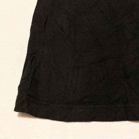 Rupaul Drag Race Shirt Black Drag Queen Merch Alaska Tshirt XS - Picture 15 of 15